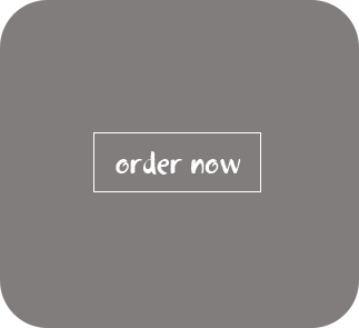 Raj Cuisine Order Dishes